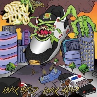 doggy hoods - over hyped, over hated